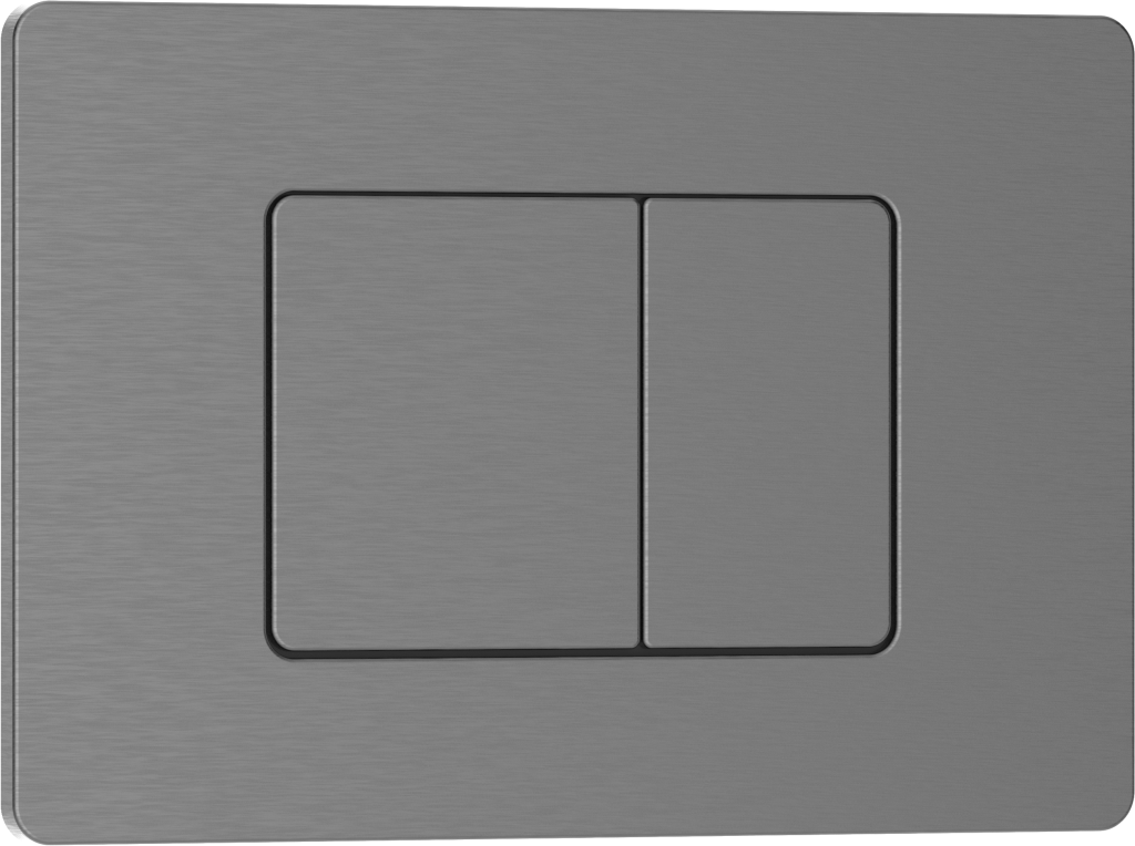 i5408w20njpuvwa0jba0c49oph882xlz