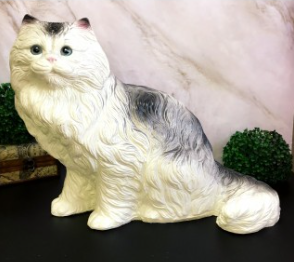 Снимок экрана 2025-01-08 155449