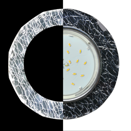 14198582666284feb72747f