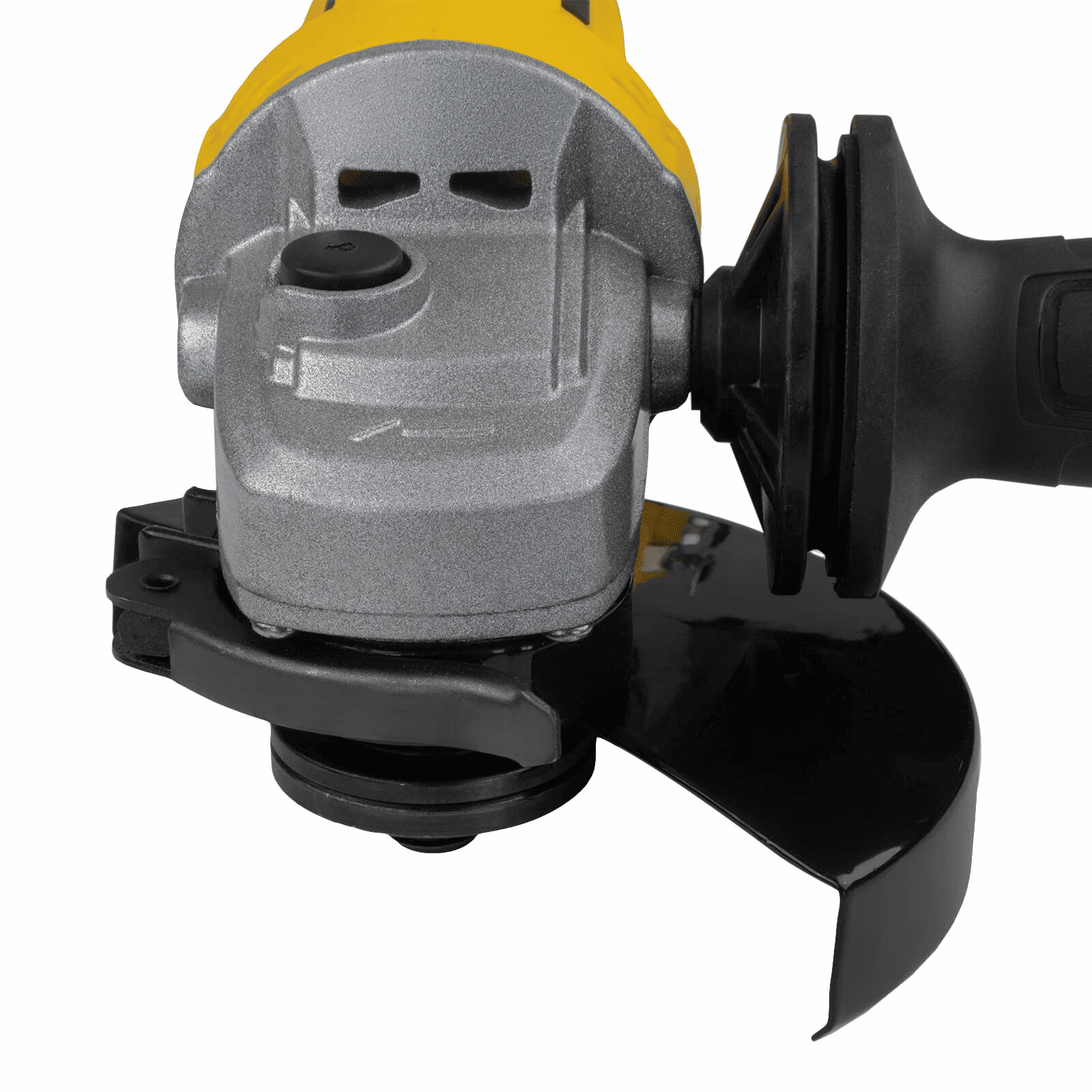 mashina_shlifovalnaya_uglovaya_akkumulyatornaya_kolner_kag_18bl_125_1k_3