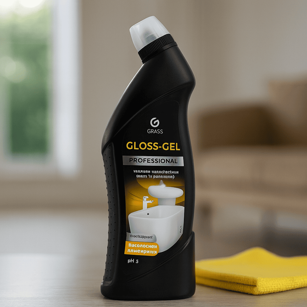 chistyashchee_sredstvo_dlya_san_uzlov_grass_gloss_gel_professional_4
