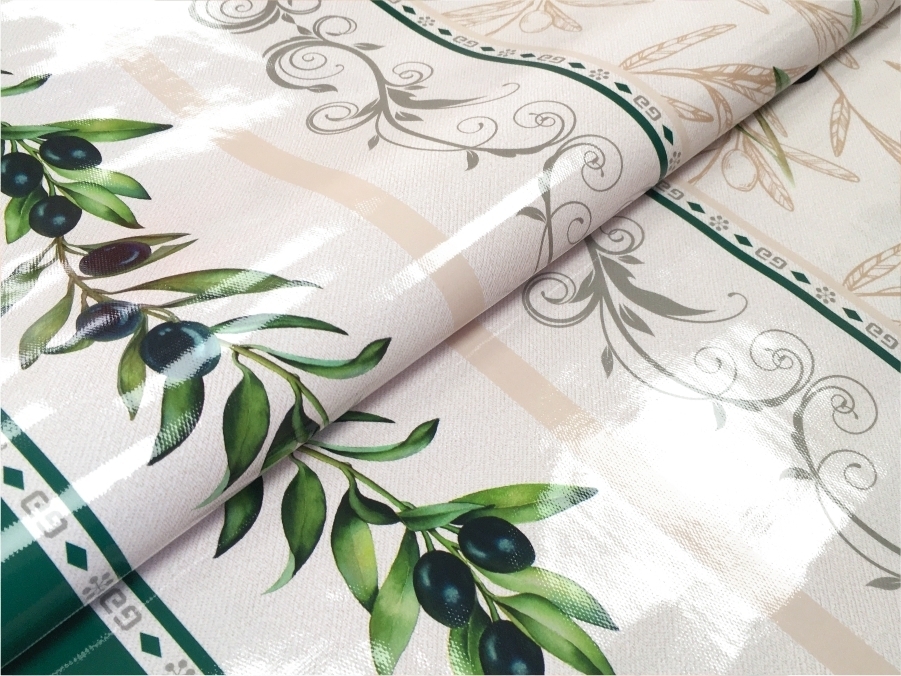 lxwvb7cuamgu72968vabdkt4s3yay13v