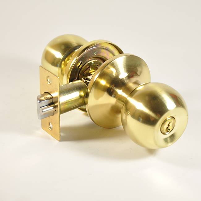 cd6a356f8abcaef66084ee82b035514e