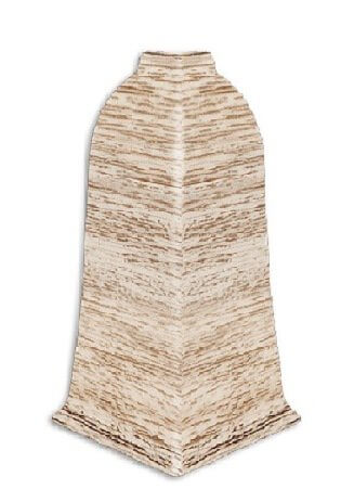 1d34ffd898a976ad7640bbeae7fb5959