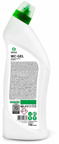 gel_dlya_chistki_santekhniki_grass_wc_gel_750ml_2