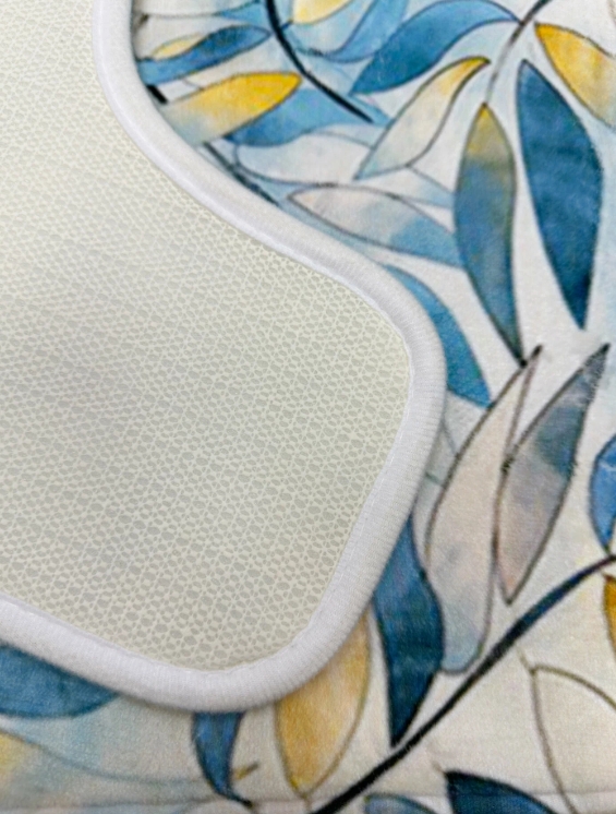 Снимок экрана_27-6-2025_10367_market.yandex.ru