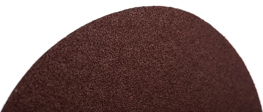 Снимок экрана_23-1-2025_142038_www.vseinstrumenti.ru