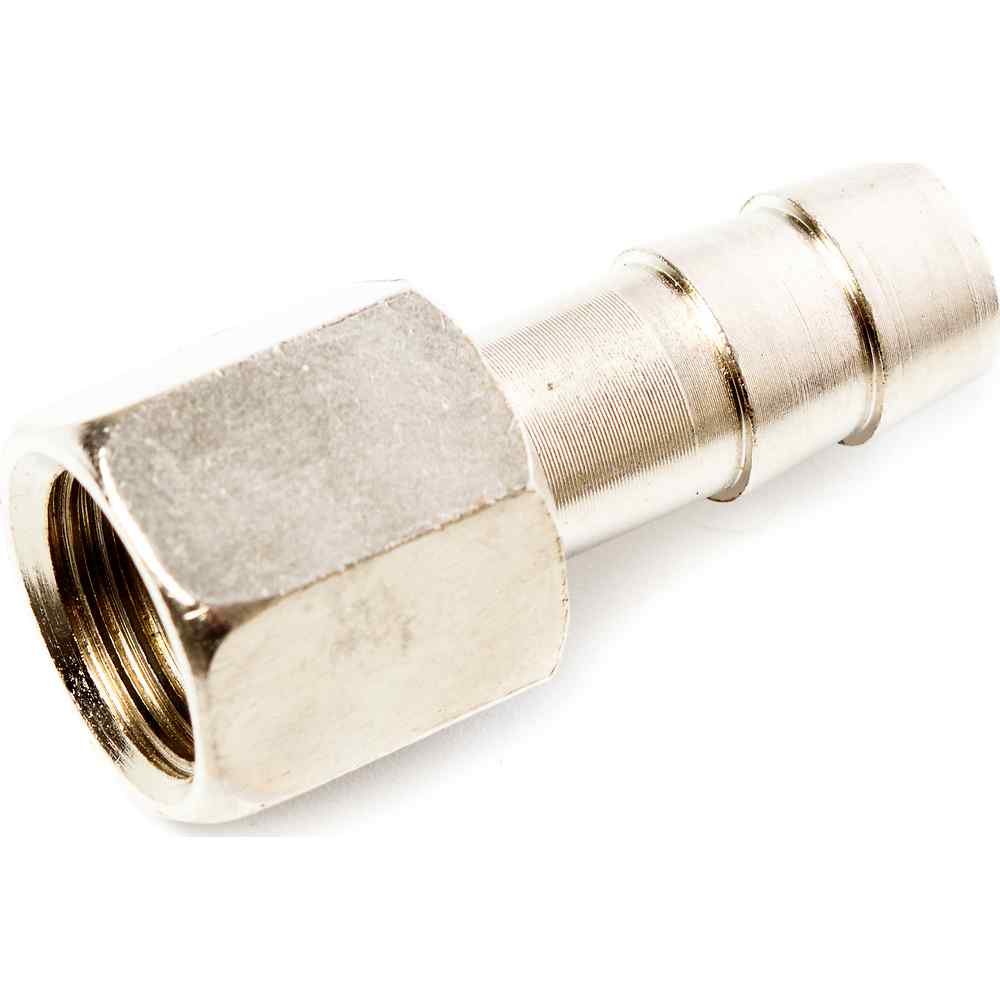 a3b46755d8d3a1d9dc4f8a7cccce73dc