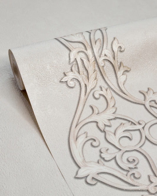 Снимок экрана_11-2-2025_9234_gomeloboi.by