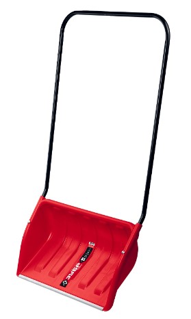 Снимок экрана 2024-10-07 132055