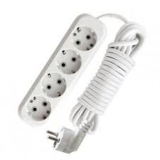 Без названия (1)