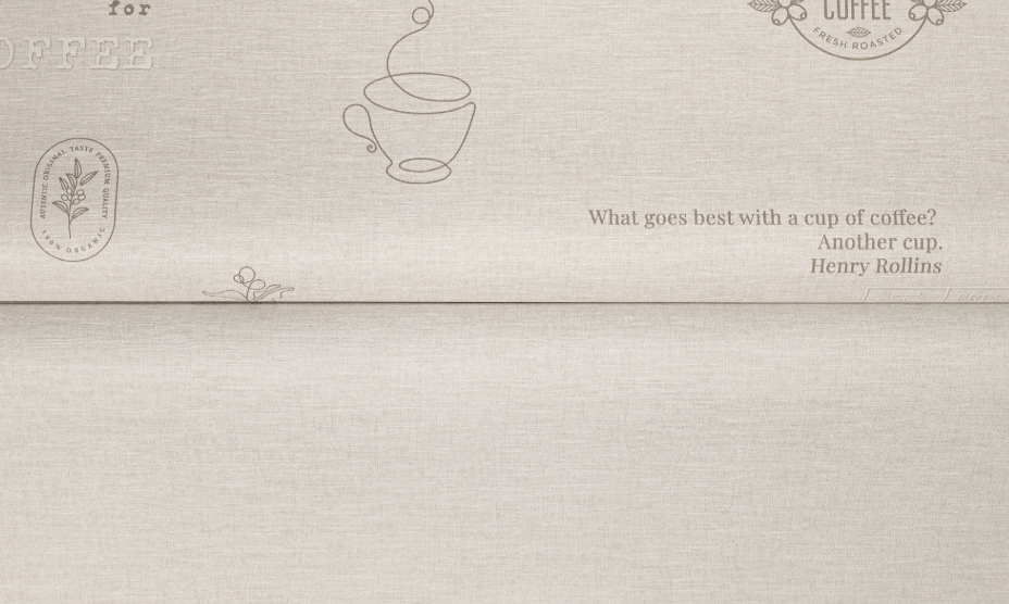 Снимок экрана_7-7-2025_101932_www.ateliero.ru