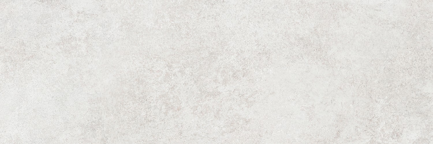 НАмиб темный