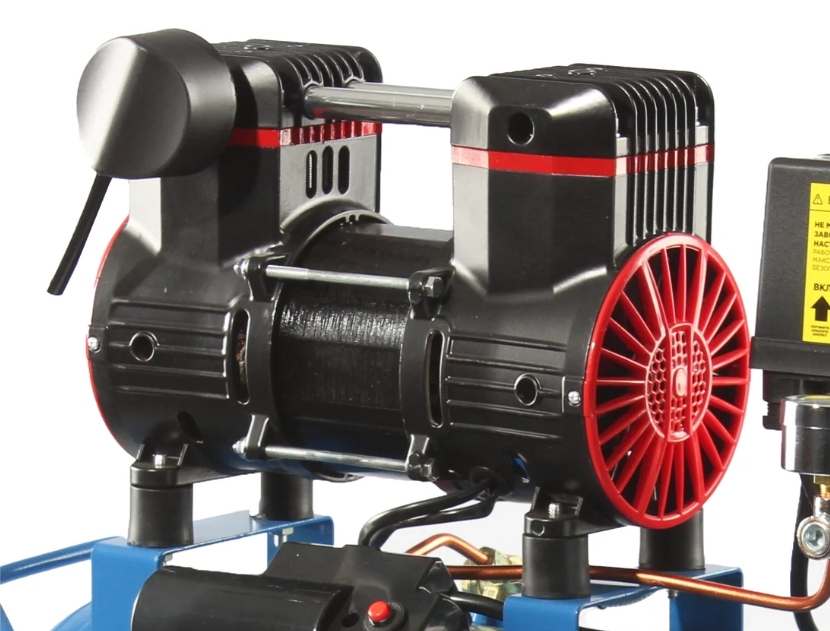 Снимок экрана_27-1-2025_84216_www.vseinstrumenti.ru