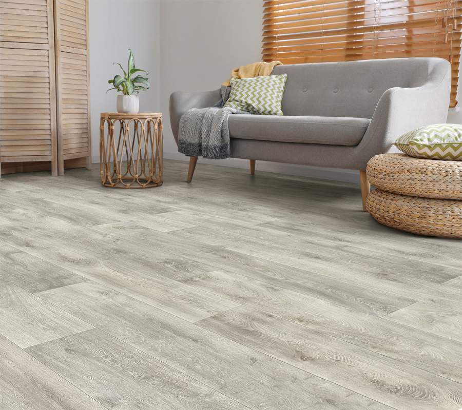 6954db632341d04fb9f298b49f7121f3