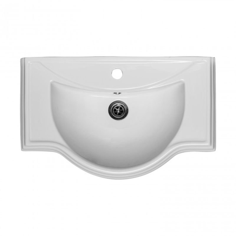 6671272b89378-800x800