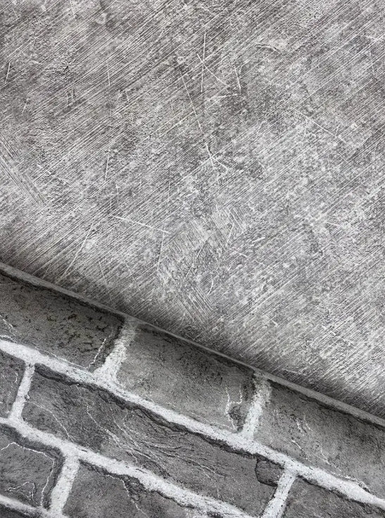 Снимок экрана_12-5-2025_114945_www.wildberries.ru