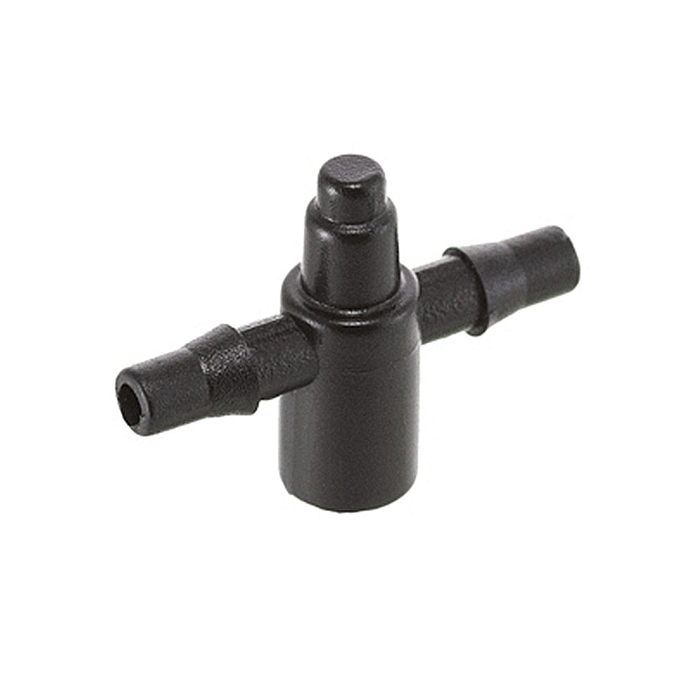 787489050_w640_h640_razvetvitel-dlya-kapelnits