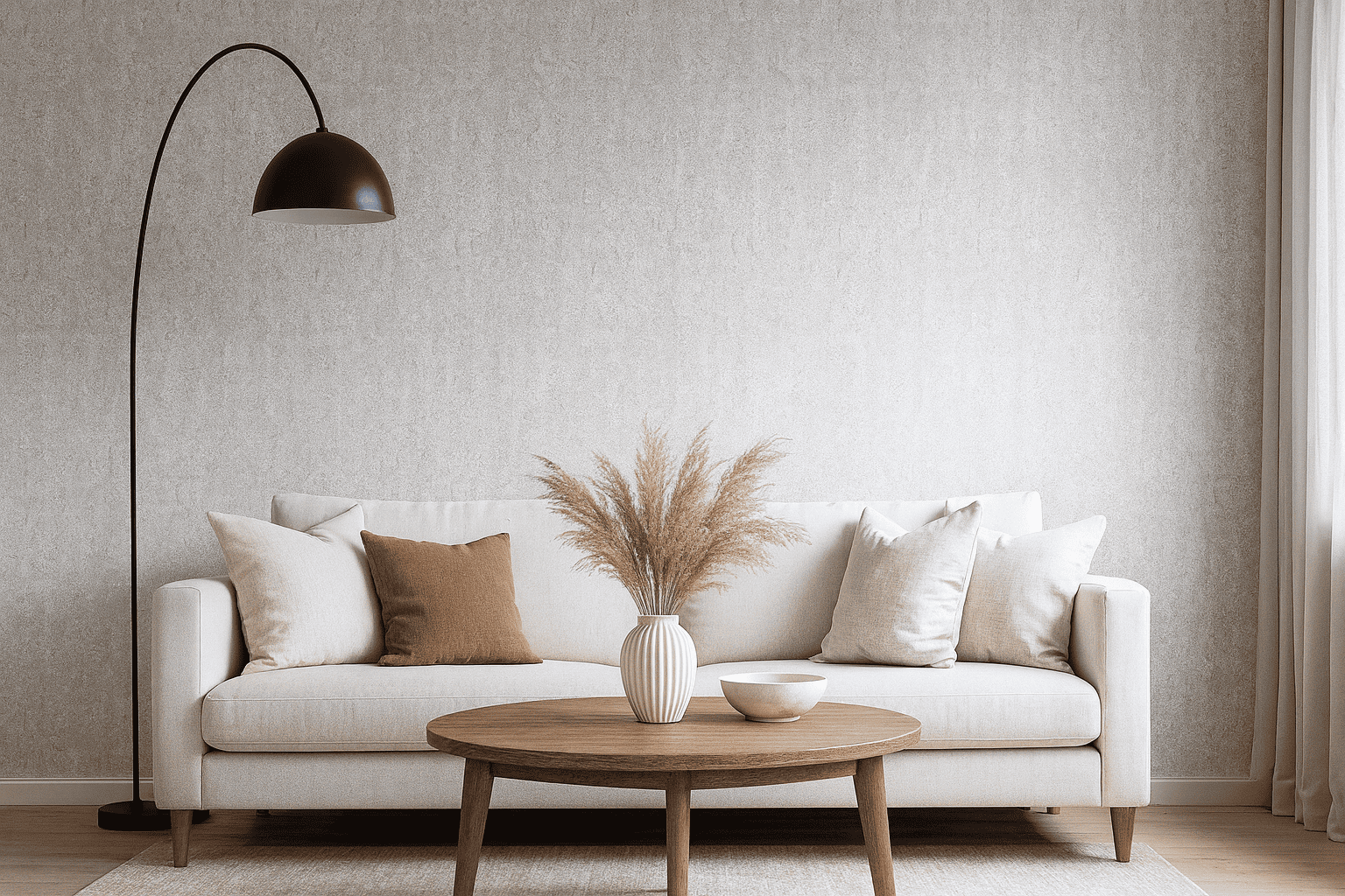 oboi_barelef_2_bumazhnye_dvukhsloynye_0_53x10_05m_12_4