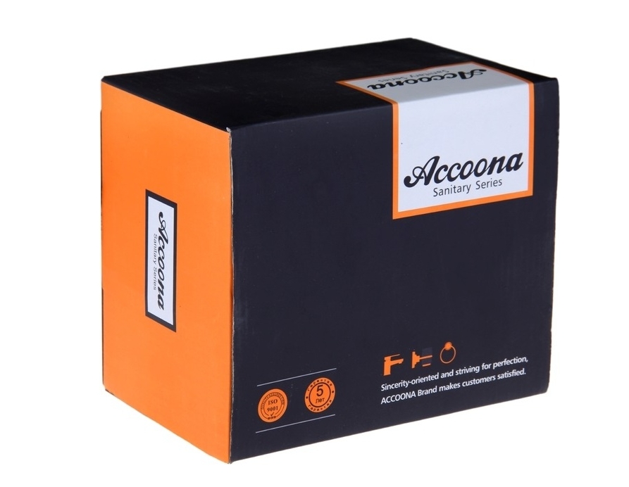 Снимок экрана_16-1-2025_9724_santorg-online.ru