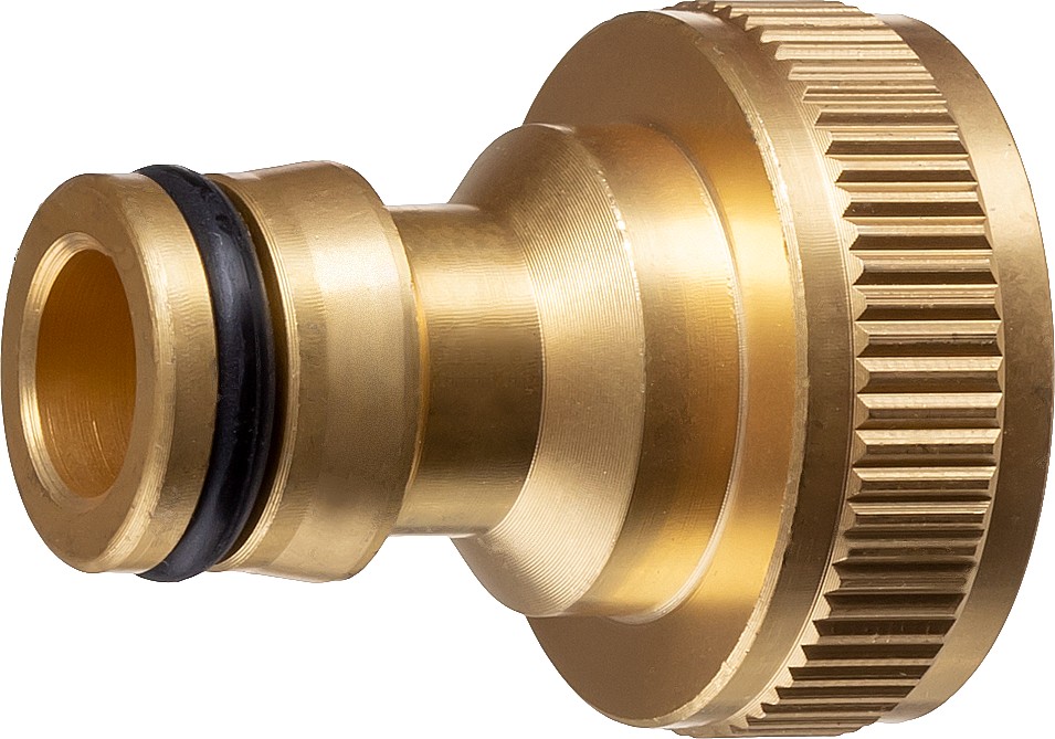 штуцерный_адаптер_grinda__bi_34__3_4___с_внутренней_резьбой__из_латуни__proline__8_426102__1.jpg