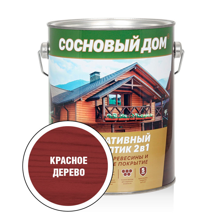 0004579_dekorativnyj-antiseptik-dl-dereva-sosnovyj-dom