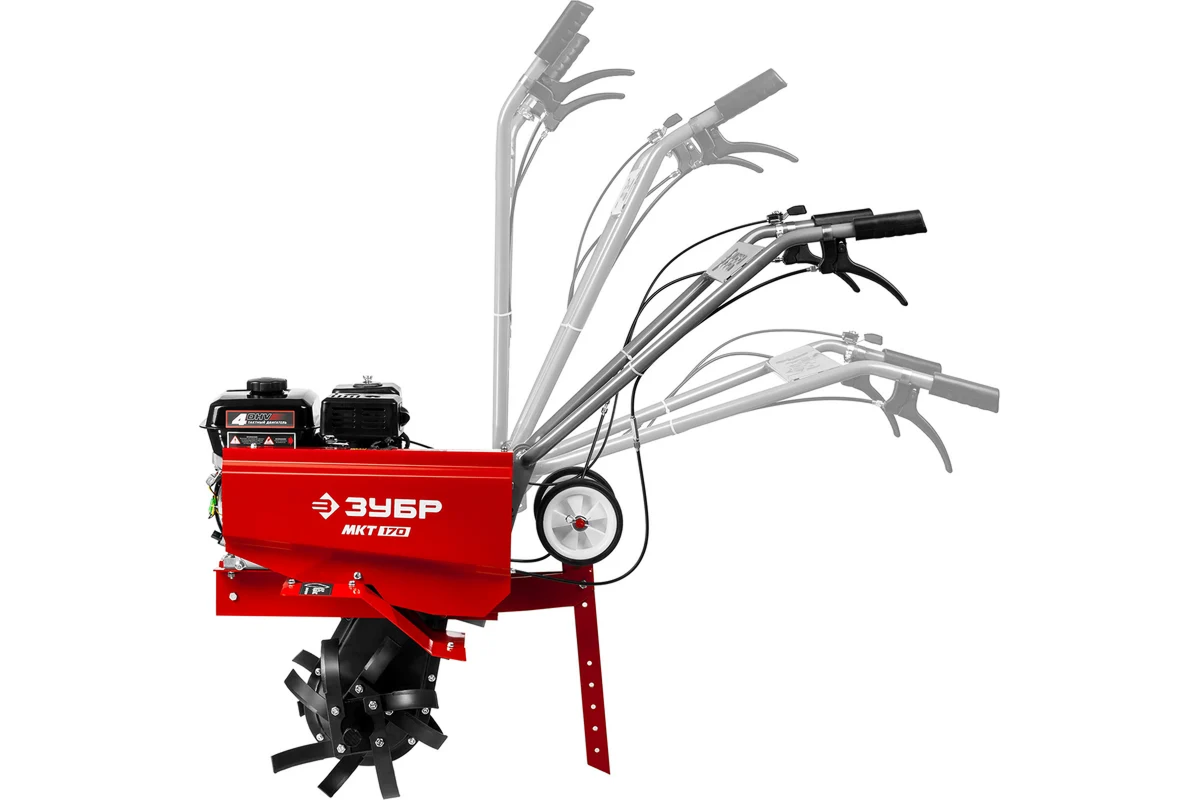 motokultivator_zubr_mkt_170_f3