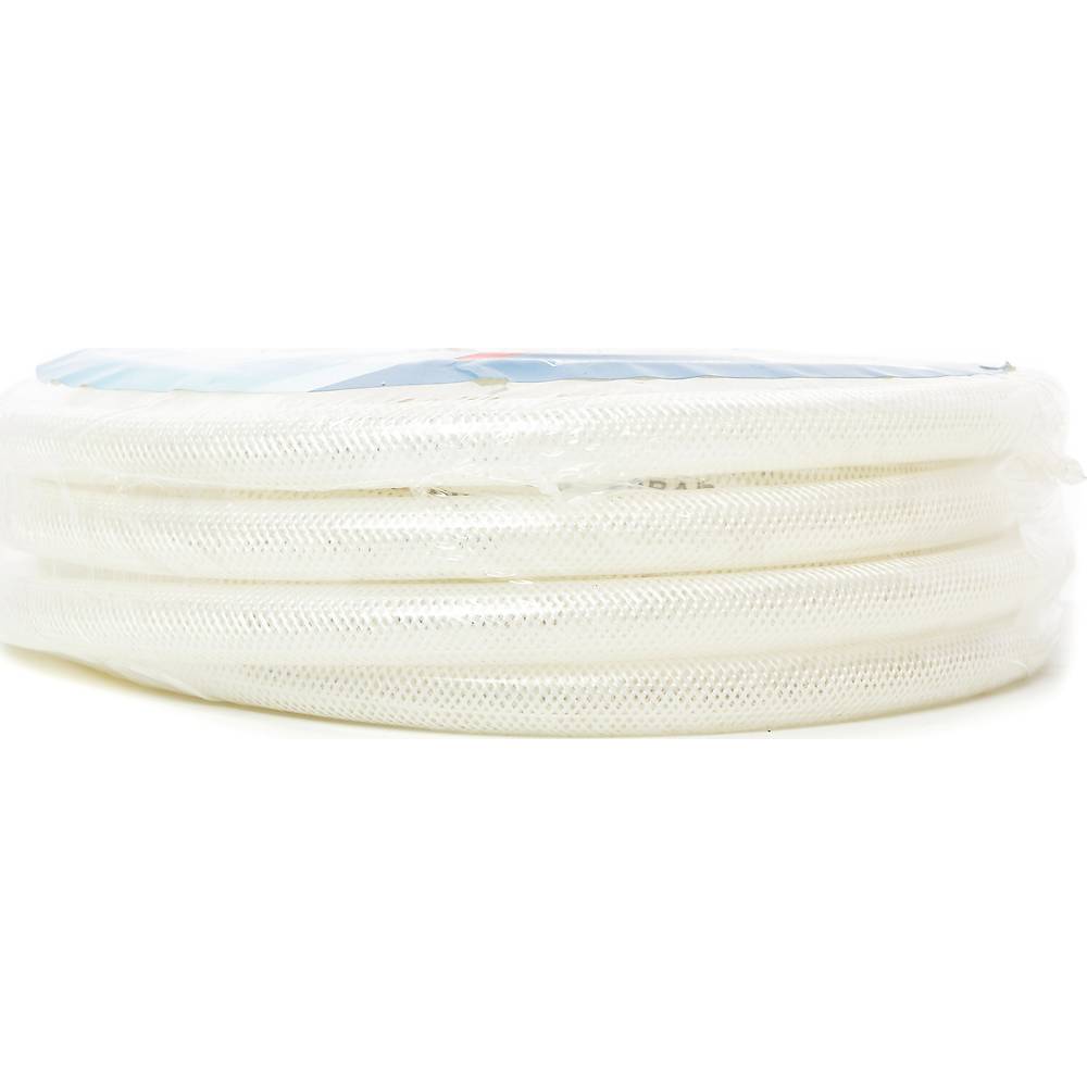 ebdfd43e9e5286c6acaeeb9657a0e6c0