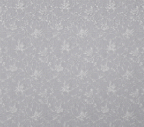 Снимок экрана 2025-12-18 111117