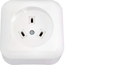 5f21b1ba1034ceefb69e50e0cbb81498