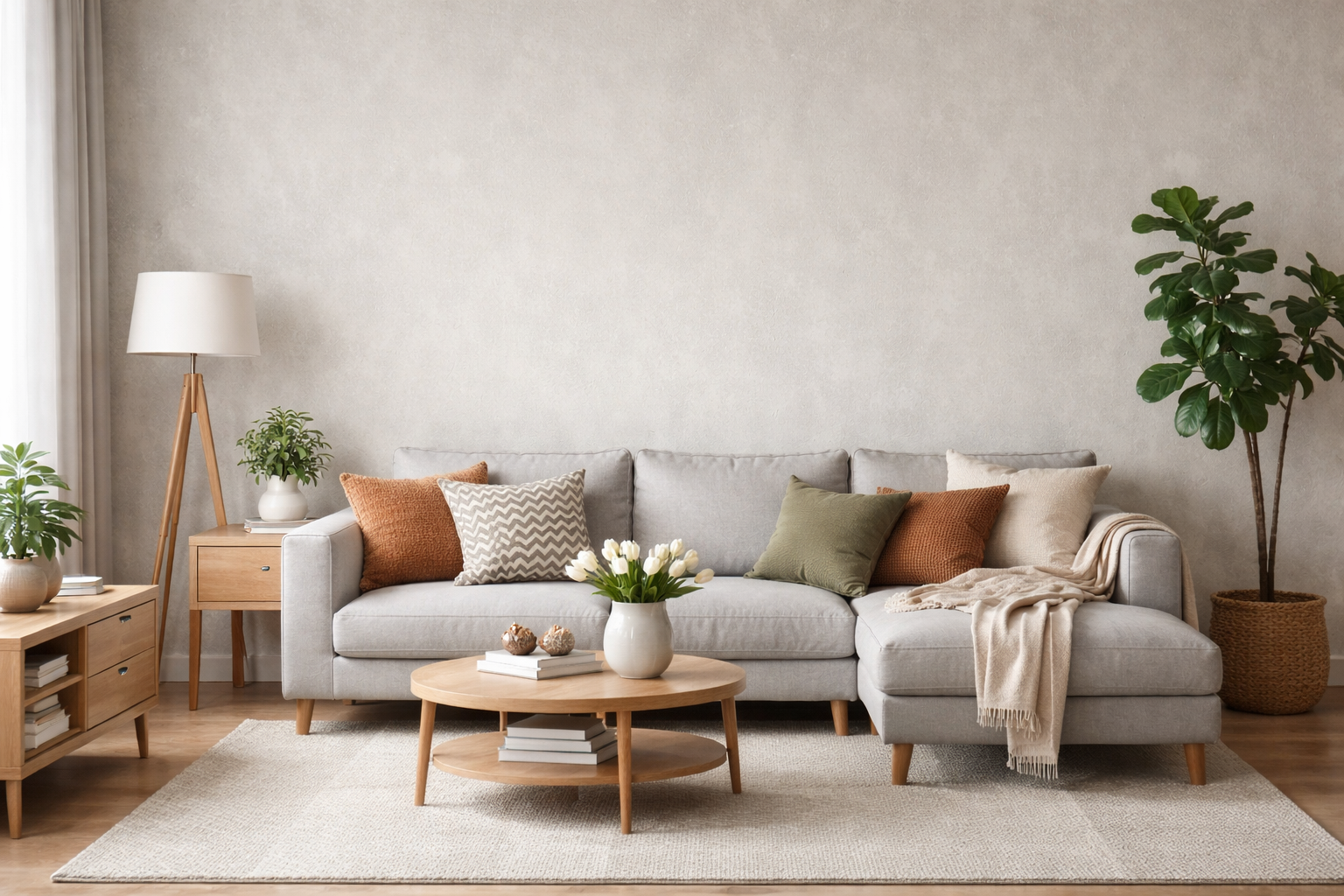 ChatGPT Image 13 февр. 2026 г., 10_05_24