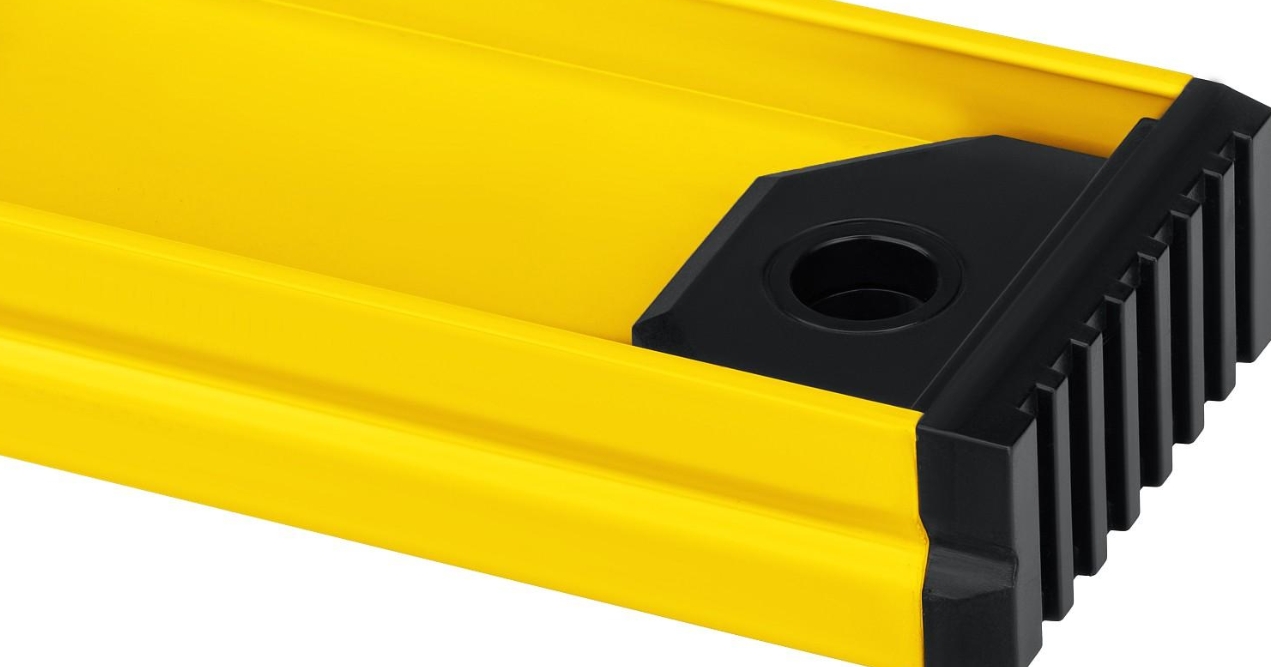 Снимок экрана_29-1-2025_15512_www.zubr36.ru