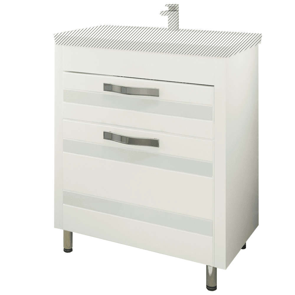 Tumba_Eva_Gold_Fantasy_70_beloe_derevo_1