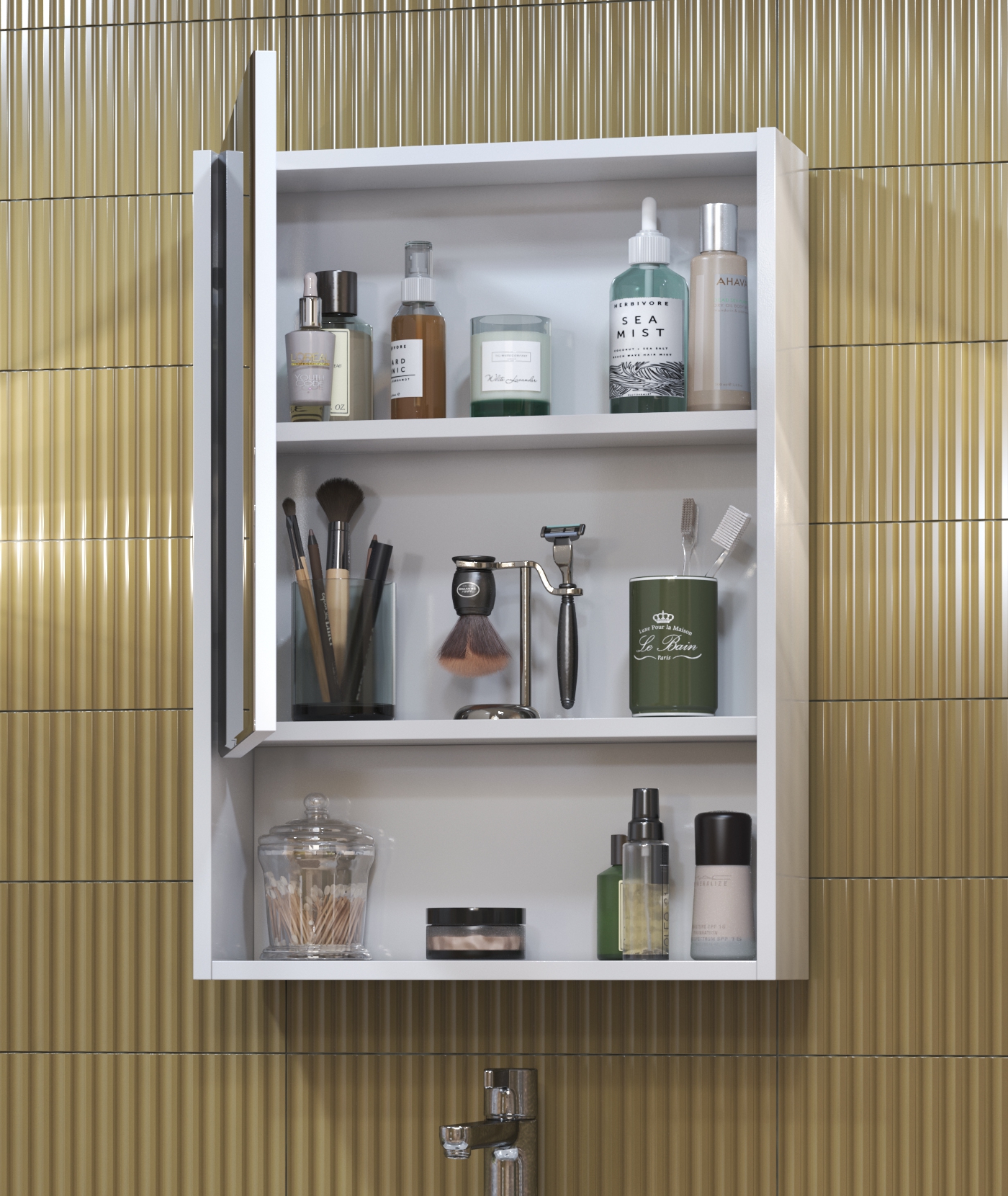 thumb.zsh-urb-50-3.jpg.rf