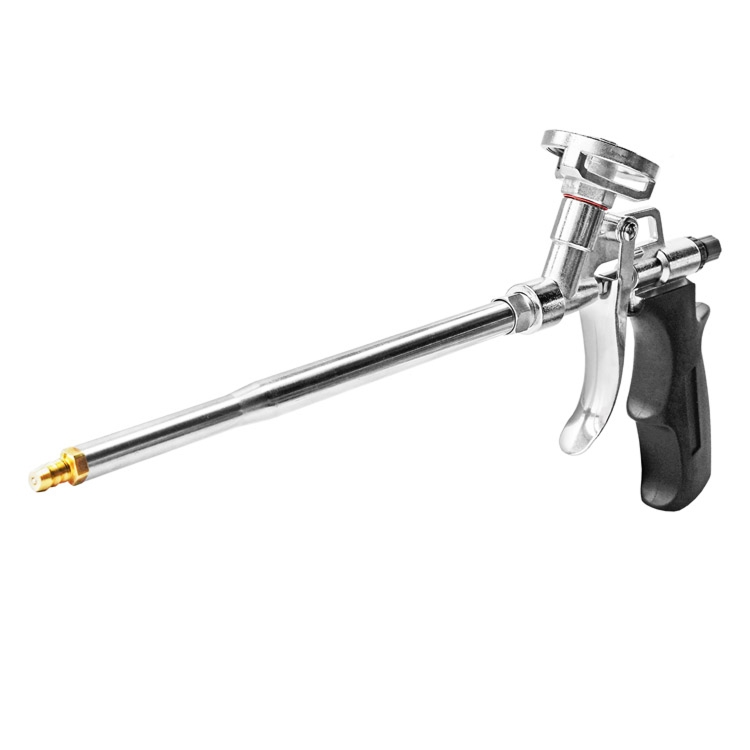 Pistolet_dlya_montazhnoy_peny_Fomeron_Skill_2