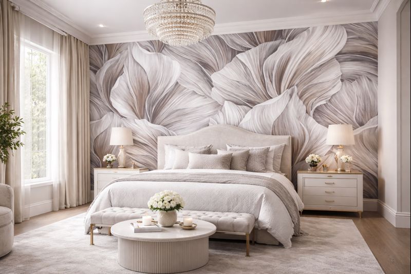 ChatGPT Image 28 янв. 2026 г., 14_01_45