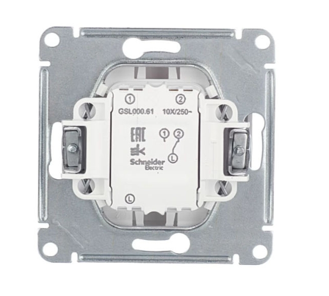 Снимок экрана_28-3-2025_113847_glossa-se.ru