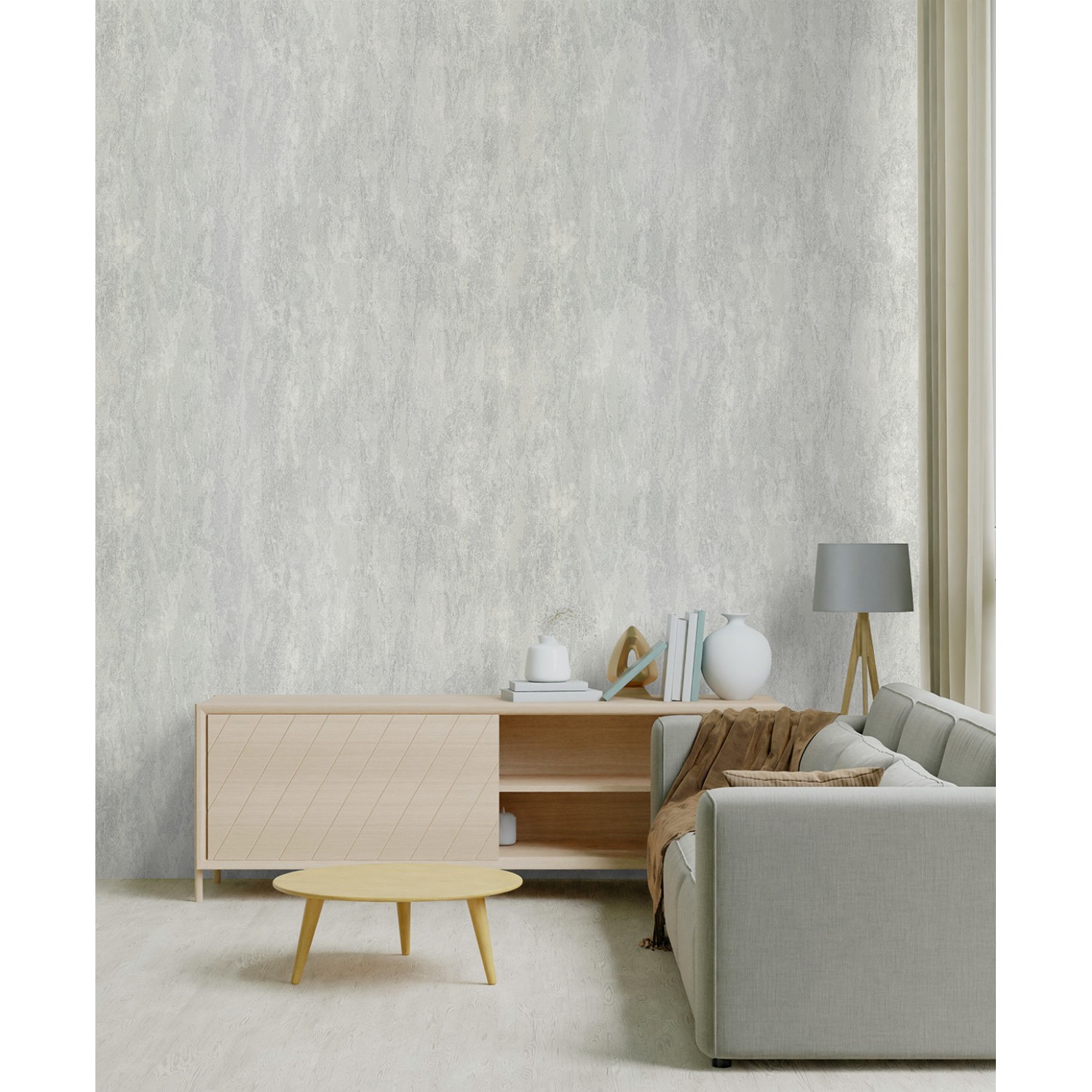 70672_41-_1_-1500x1500