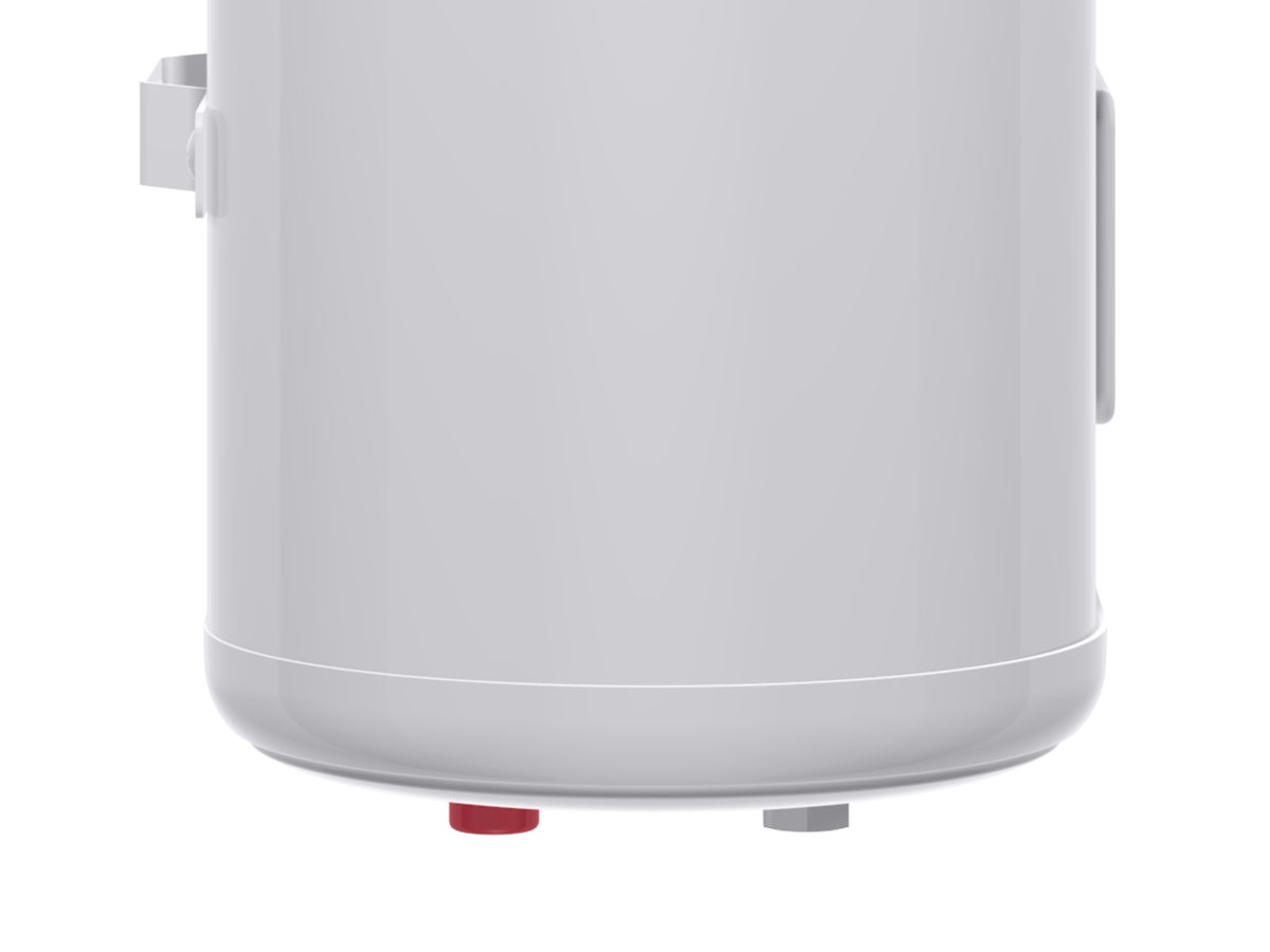 lm8s3ekbhtmk8465ykxoi8xuwh4bg4x1