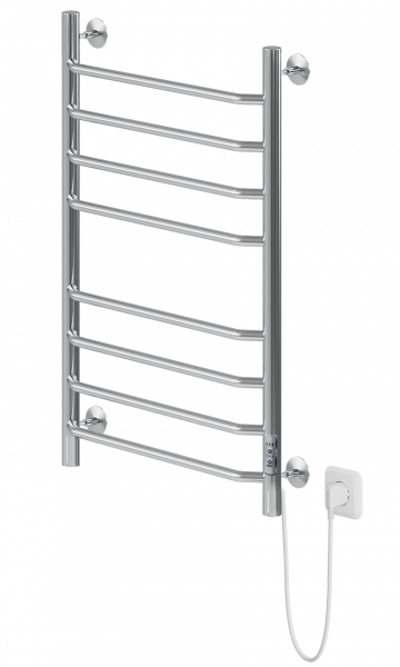 polotentsesushitel-way-iii-804-285