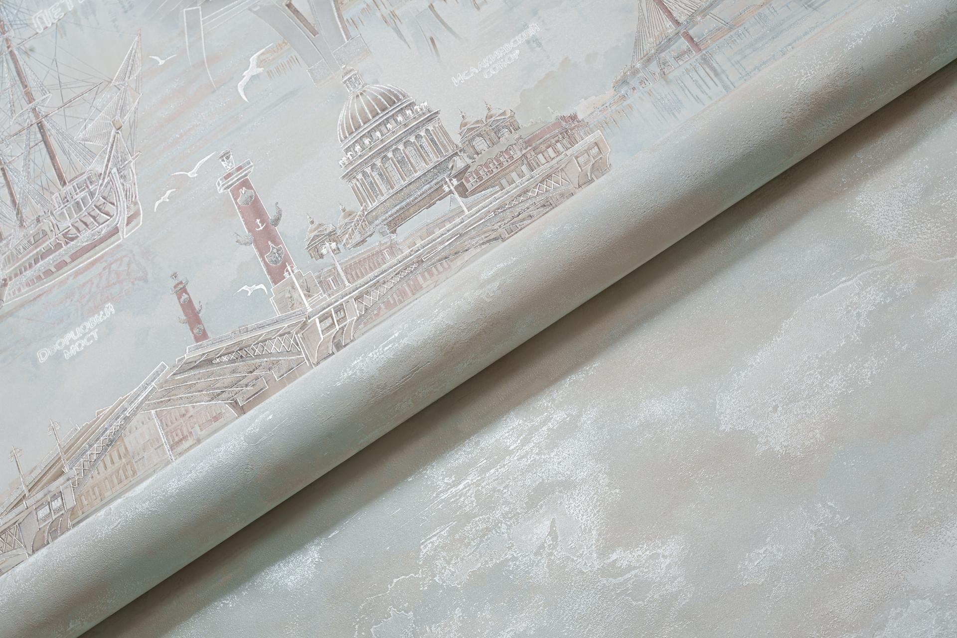 7jx9bnqy1ql3nds1rdq3xqnla7t8j25t