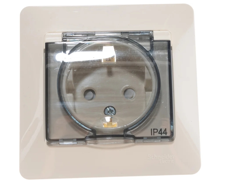 Снимок экрана_27-3-2025_103515_www.vseinstrumenti.ru