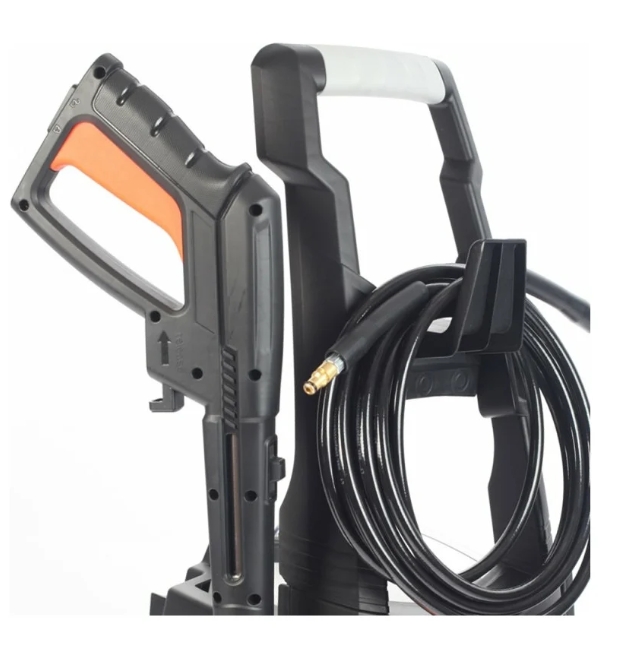 Снимок экрана_7-4-2025_10359_www.vseinstrumenti.ru