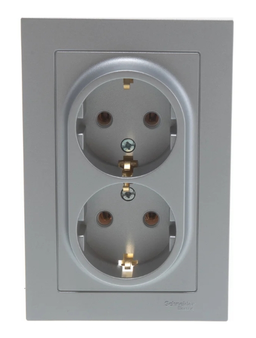 Снимок экрана_26-3-2025_155632_www.vseinstrumenti.ru