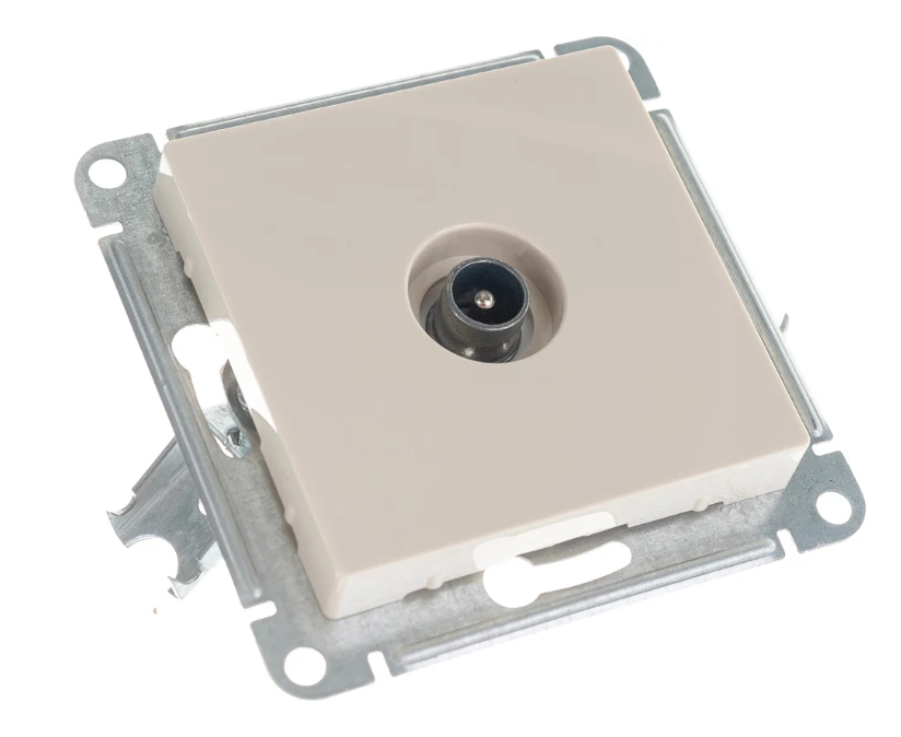 Снимок экрана_25-3-2025_114758_www.vseinstrumenti.ru