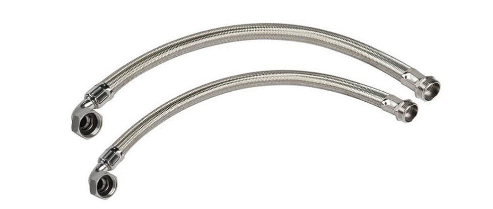 Снимок экрана_8-1-2025_16823_tdkomfort.ru