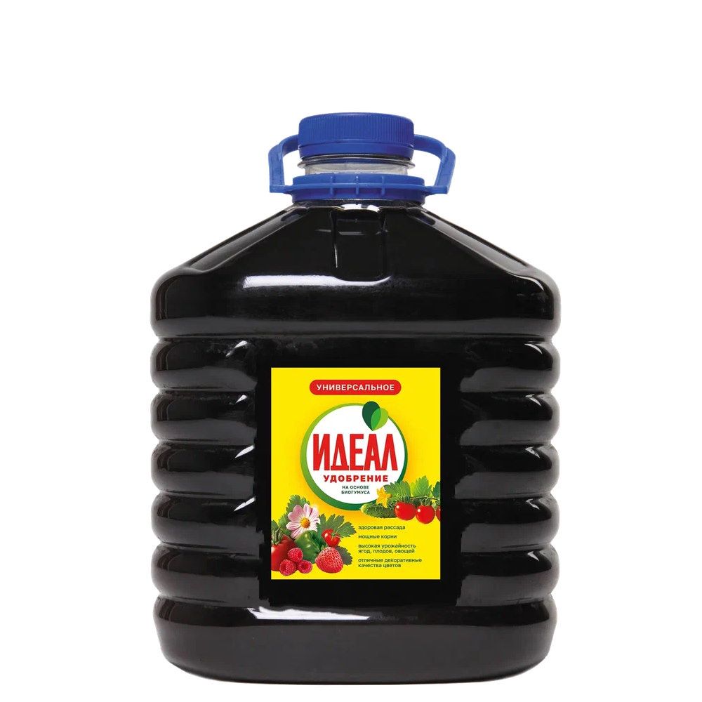 удобрение_универсальное_идеал_3л_на_основе_биогумуса_1.jpg