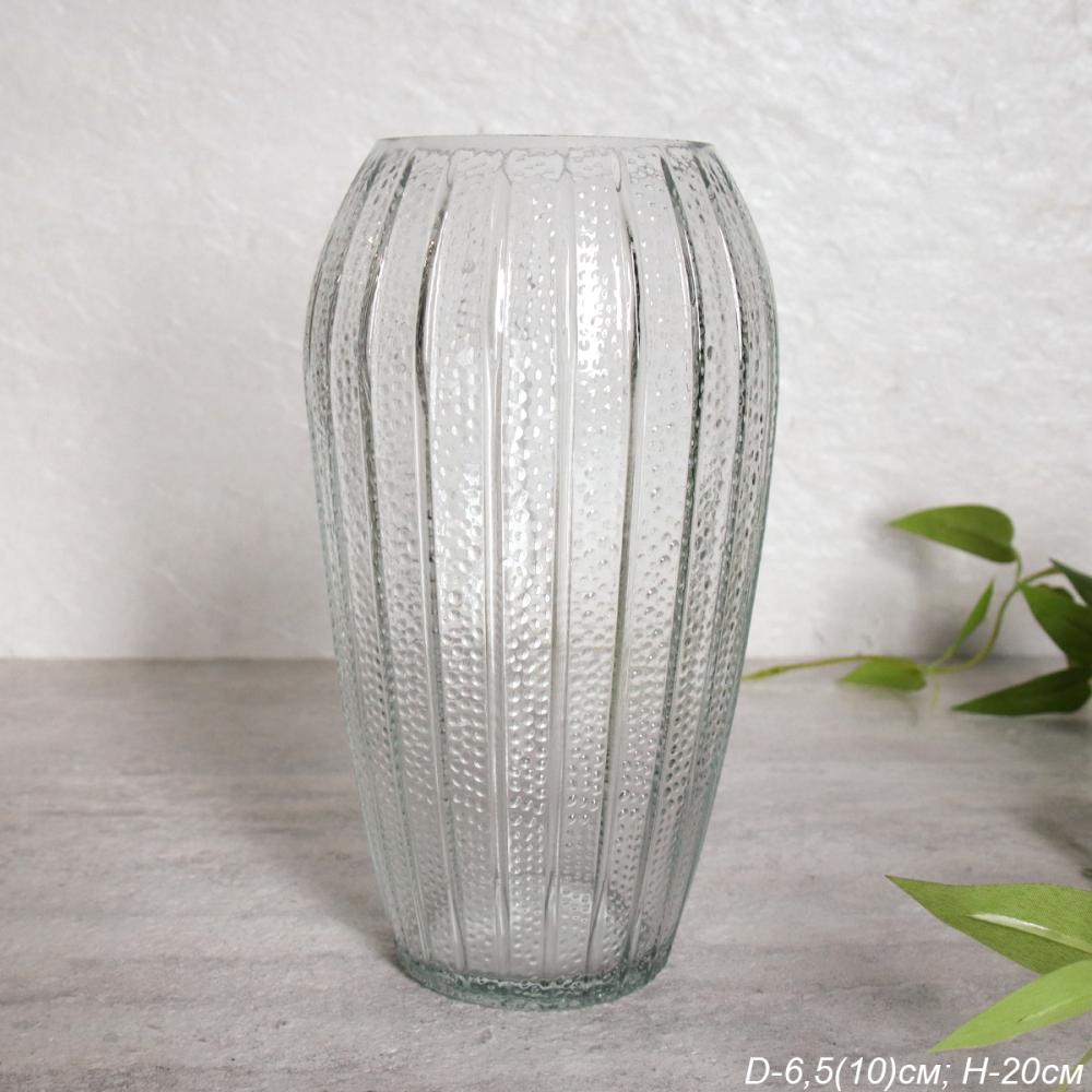 9bot22524y1pmiadwspko08j27ihx49a