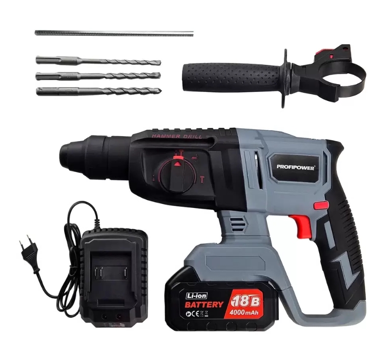 Снимок экрана_6-2-2025_8584_megamarket.ru