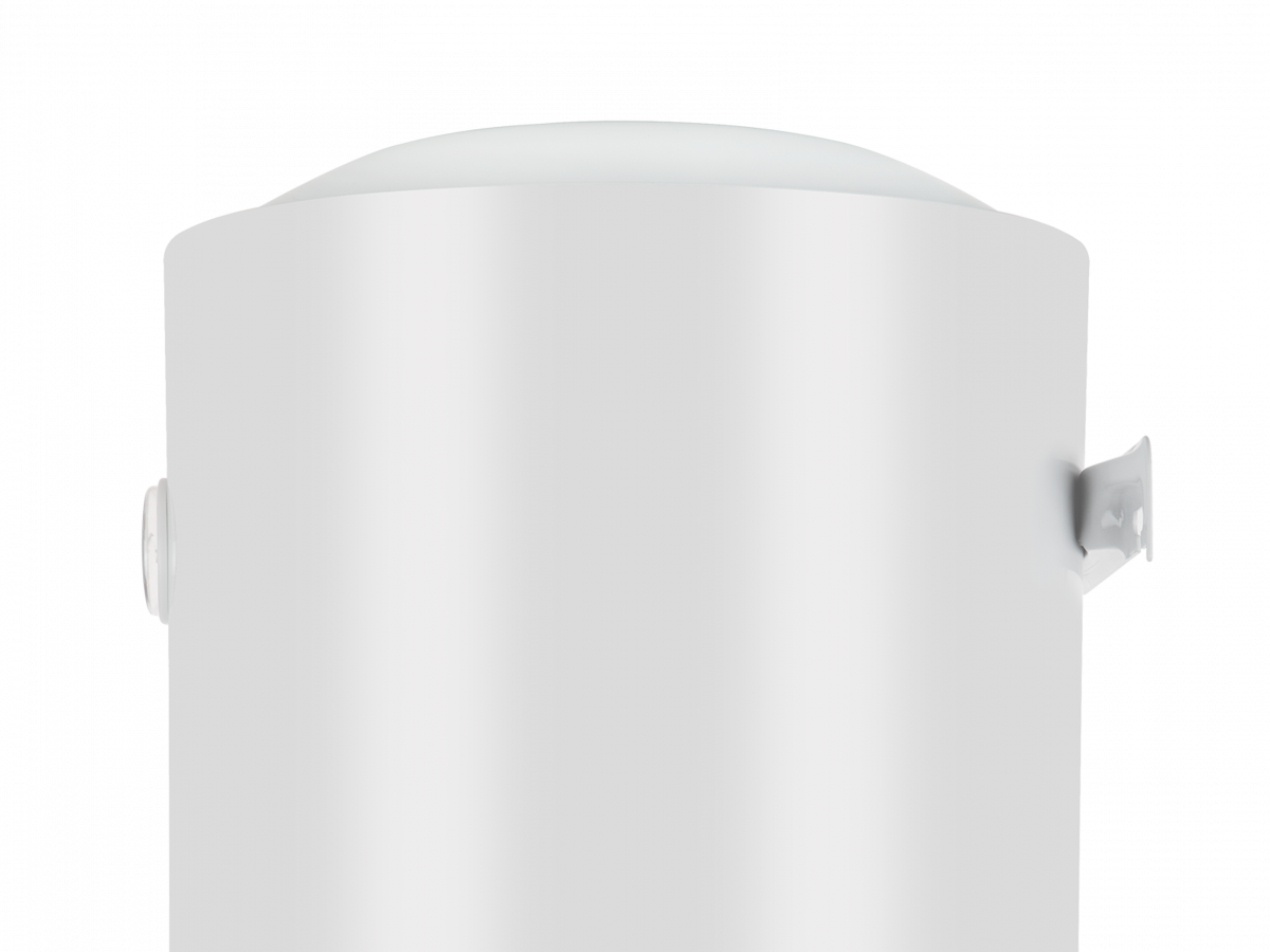 мл3